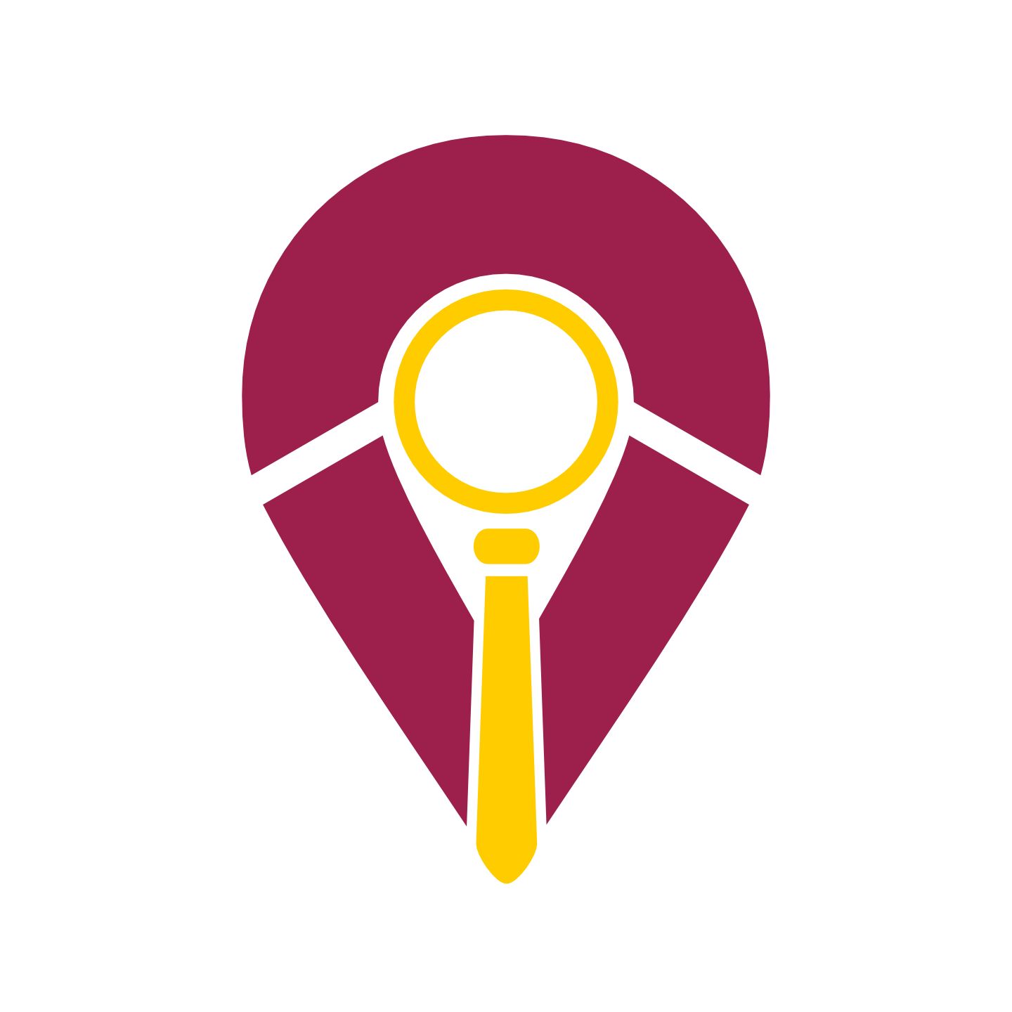 Website Logo